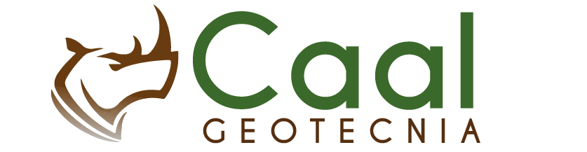 CAAL Geotecnia
