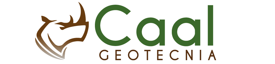 empresa de geotecnia engenharia geotécnica no brasil geotecnia aplicada