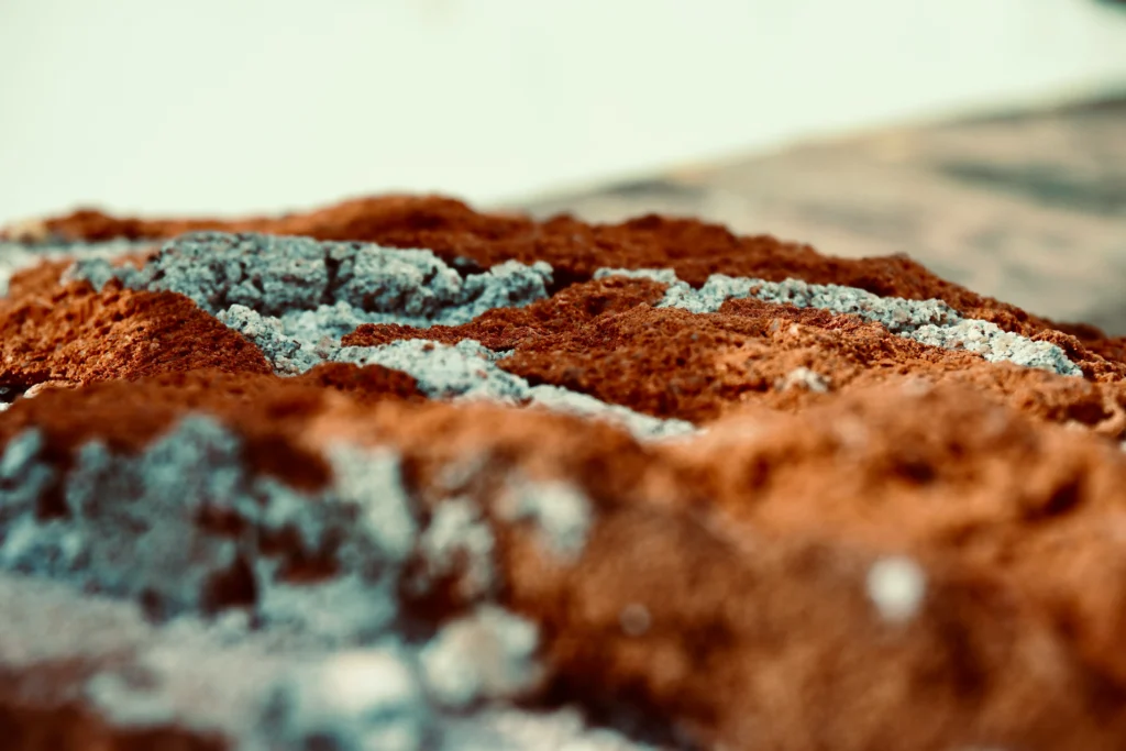 Tipos de sondagem geotécnica: SPT, CPT e quando usar